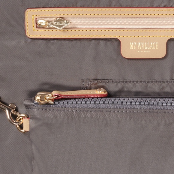 MZ Wallace Medium Sutton - Picture 5 of 5